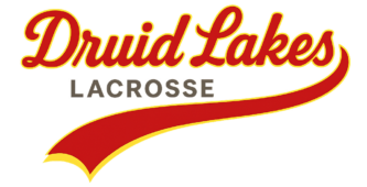 Druid Lakes Youth Lacrosse Association