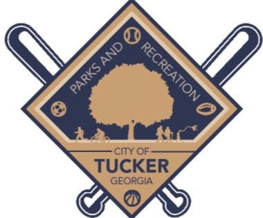 Tucker Recreation Department